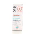 SVR Sun Secure Ecran Minéral Teinté SPF50+