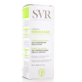 SVR Sebiaclear Sérum