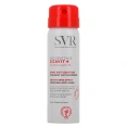 SVR Cicavit+ SOS Grattages Spray