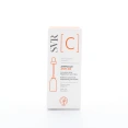 SVR [C] Ampoule Anti-Ox Concentré Eclat
