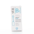 SVR [B3] Ampoule Hydra Peau sensible