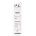 SVR Clairial Night Peel Peeling Doux Réducteur Taches Installées