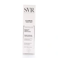 SVR Clairial Night Peel Peeling Doux Réducteur Taches Installées