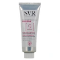 SVR Sensifine Baume Démaquillant
