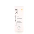 SVR Ampoule Refresh Concentré Yeux