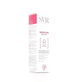 SVR Sensifine Aqua Gel