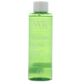 SVR Sebiaclear Micro Peel