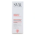 SVR Cicavit+ Crème mains