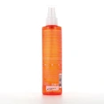 SVR Sun Secure Huile Solaire SPF50