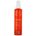 SVR Sun Secure Huile Solaire SPF50