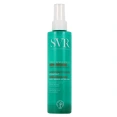 SVR Sun Secure Spray Après-Soleil