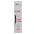 Topialyse Mascara Protect Palpebral
