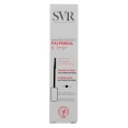 Topialyse Mascara Protect Palpebral