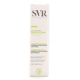 SVR Sebiaclear Correcteur Intensif Active Gel