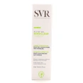 SVR Sebiaclear Correcteur Intensif Active Gel
