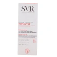 SVR Topialyse Baume Protect+