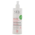 SVR Topialyse Baume Protect+