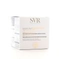 SVR Densitium Baume Nuit Réparation Globale