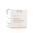 SVR Densitium Baume Nuit Réparation Globale