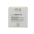 SVR Densitium Crème Correction Globale