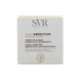 SVR Densitium Crème Correction Globale
