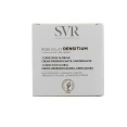 SVR Densitium Crème Anti-Âge Rose Eclat