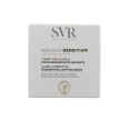 SVR Densitium Crème Anti-Âge Rose Eclat