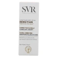 SVR Densitium Soin Contour des Yeux