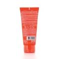 SVR Sun Secure Lait Solaire Hydratant SPF 50+