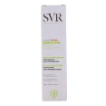 SVR Sebiaclear Crème Matifiante Anti-Imperfections SPF 50+