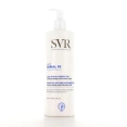 SVR Xerial 10 Lait Corps Anti-Squames