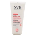 SVR Topialyse Crème Nourrissante Apaisante