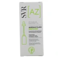 SVR Sebiaclear Ampoule Flash