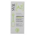 SVR Sebiaclear Ampoule Flash