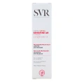 SVR Sensifine AR Crème SPF 50+