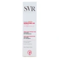 SVR Sensifine AR Crème SPF 50+
