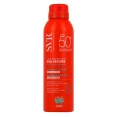 SVR Sun Secure Lait Solaire Crépitant SPF 50+