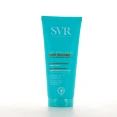SVR Sun Secure Lait Après-Soleil