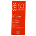 SVR Sun Secure Extrême Gel Ultra-Mat SPF 50+