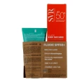 SVR Sun Secure Fluide Solaire SPF 50+