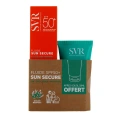 SVR Sun Secure Fluide Solaire SPF 50+