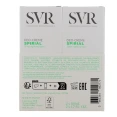 SVR Spirial Déo-Crème Anti-Transpirant 48 h