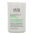 SVR Spirial Anti-Transpirant 48h