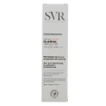 SVR Clairial Crème SPF 50+ Anti-Taches Eclat