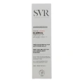 SVR Clairial Crème SPF 50+ Anti-Taches Eclat