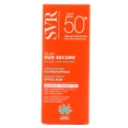 SVR Sun Secure Blur Crème Mousse Flouteur Optique SPF50+