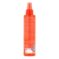 SVR Sun Secure Spray Solaire SPF 30