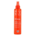 SVR Sun Secure Spray Solaire SPF 30