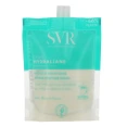 SVR Hydraliane Crème Hydratante Intense