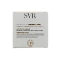 SVR Densitium Crème Correction Globale Multi Protection SPF 30